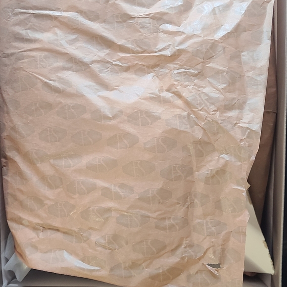 *NEW* Franco Sarto Dingo Bootie - Picture 10 of 16